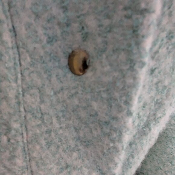 Vintage Jax N Joe coat - Picture 8 of 11